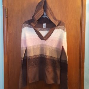 Maurices brand knit sweater